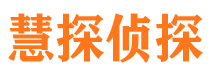 下关市调查公司